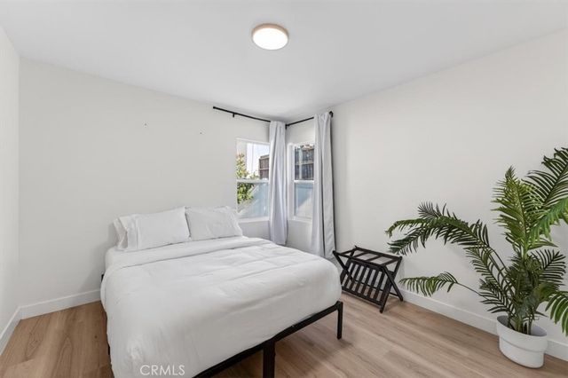 1607 Westmont, Alhambra, CA 91803