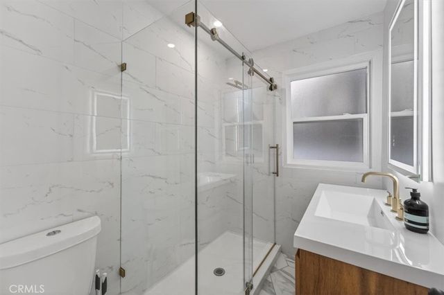 1607 Westmont, Alhambra, CA 91803
