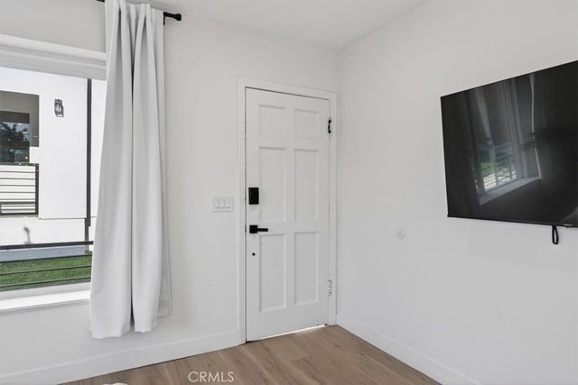 1607 Westmont, Alhambra, CA 91803