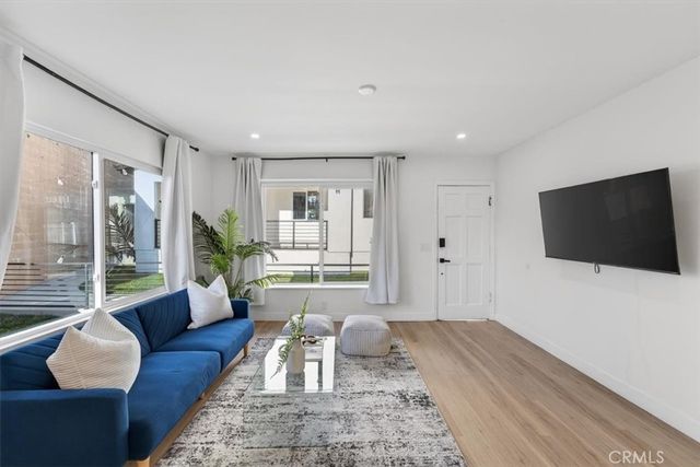 1607 Westmont, Alhambra, CA 91803