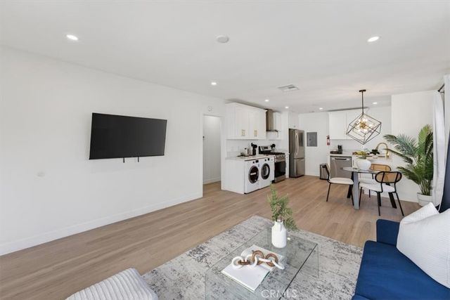 1607 Westmont, Alhambra, CA 91803
