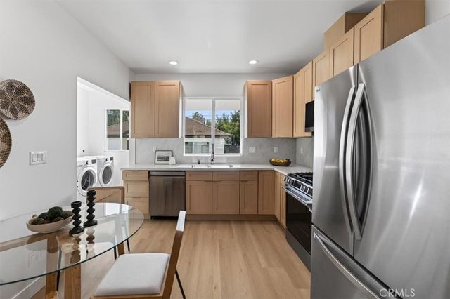 1607 Westmont, Alhambra, CA 91803