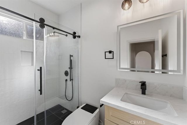 1607 Westmont, Alhambra, CA 91803