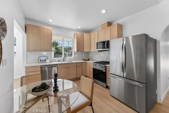 1607 Westmont, Alhambra, CA 91803