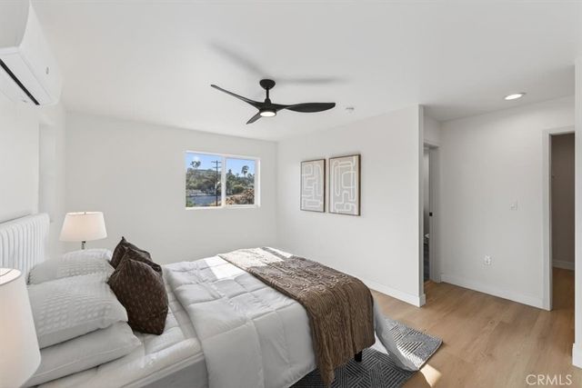 1607 Westmont, Alhambra, CA 91803