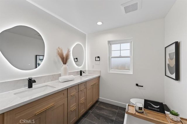 1607 Westmont, Alhambra, CA 91803
