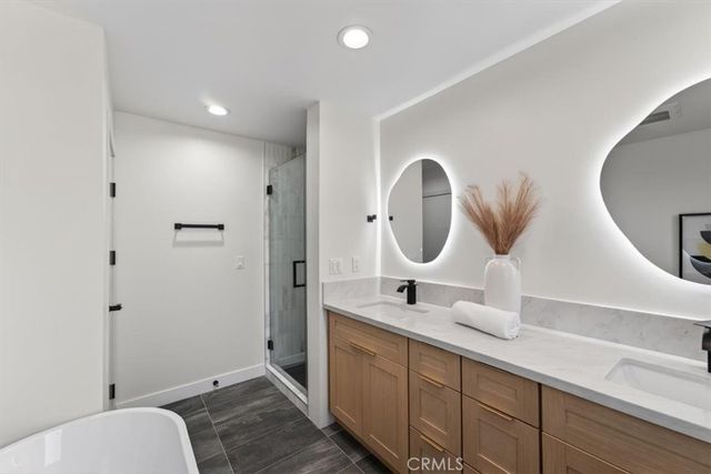 1607 Westmont, Alhambra, CA 91803