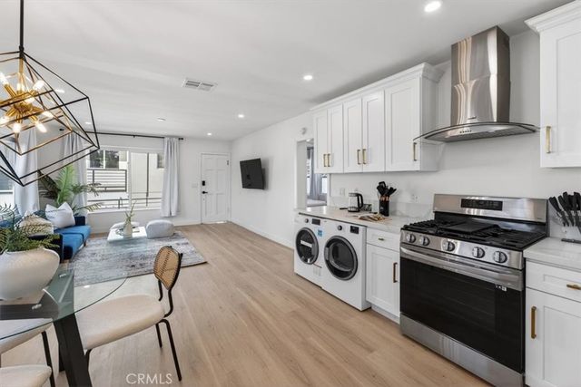 1607 Westmont, Alhambra, CA 91803