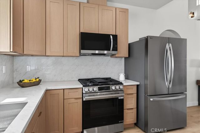 1607 Westmont, Alhambra, CA 91803