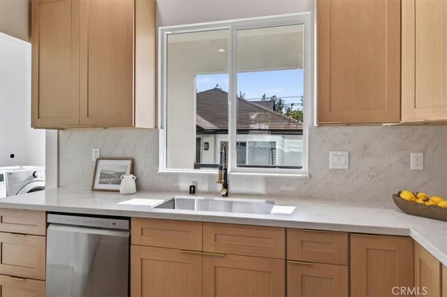 1607 Westmont, Alhambra, CA 91803