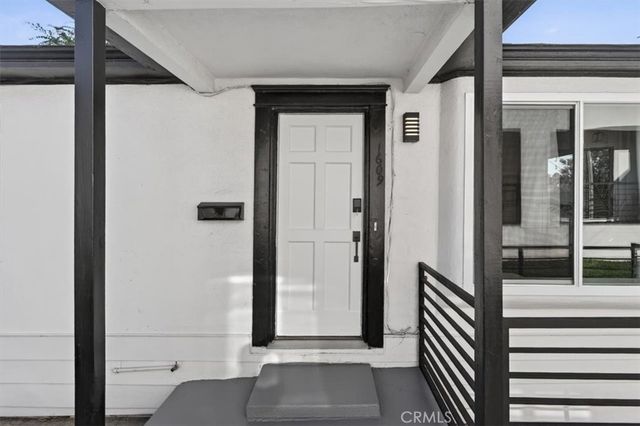1607 Westmont, Alhambra, CA 91803