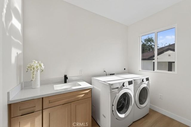 1607 Westmont, Alhambra, CA 91803