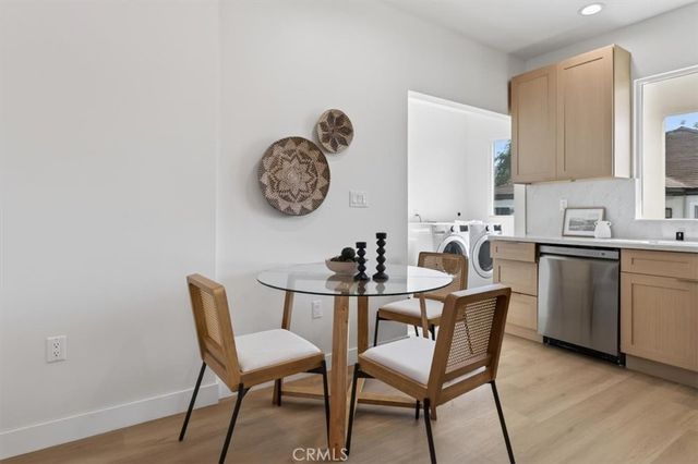 1607 Westmont, Alhambra, CA 91803