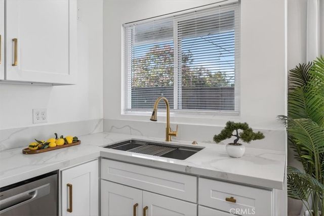 1607 Westmont, Alhambra, CA 91803