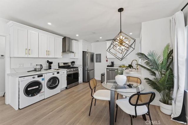 1607 Westmont, Alhambra, CA 91803