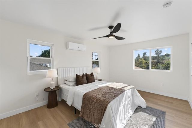 1607 Westmont, Alhambra, CA 91803