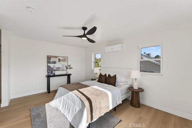 1607 Westmont, Alhambra, CA 91803