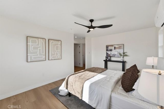 1607 Westmont, Alhambra, CA 91803