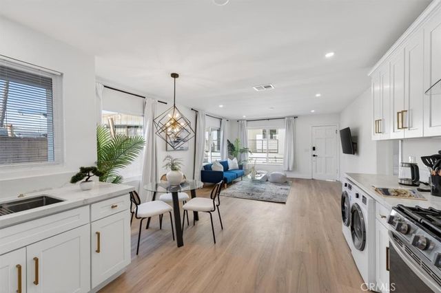 1607 Westmont, Alhambra, CA 91803