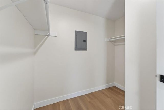 1607 Westmont, Alhambra, CA 91803