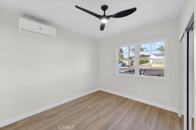 1607 Westmont, Alhambra, CA 91803