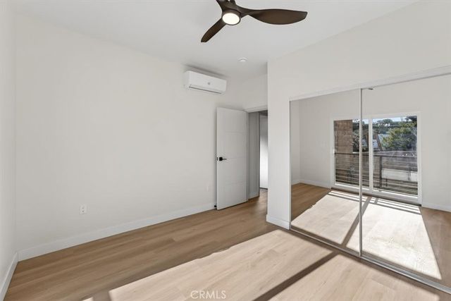 1607 Westmont, Alhambra, CA 91803