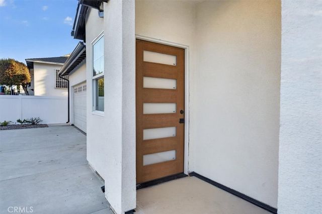 1607 Westmont, Alhambra, CA 91803