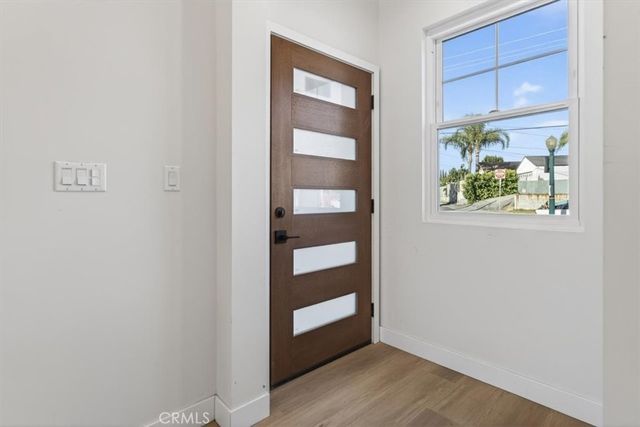 1607 Westmont, Alhambra, CA 91803