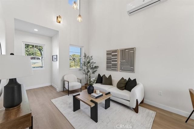 1607 Westmont, Alhambra, CA 91803