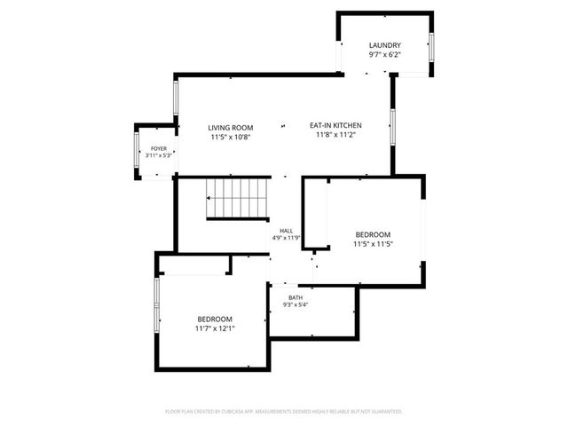 1607 Westmont, Alhambra, CA 91803