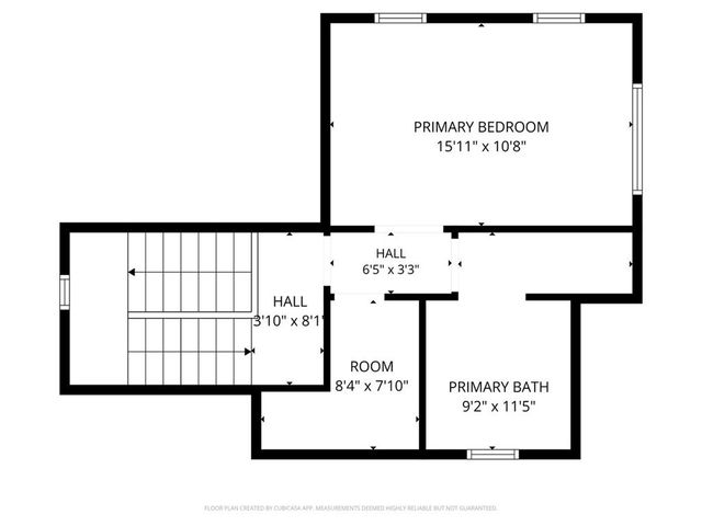 1607 Westmont, Alhambra, CA 91803