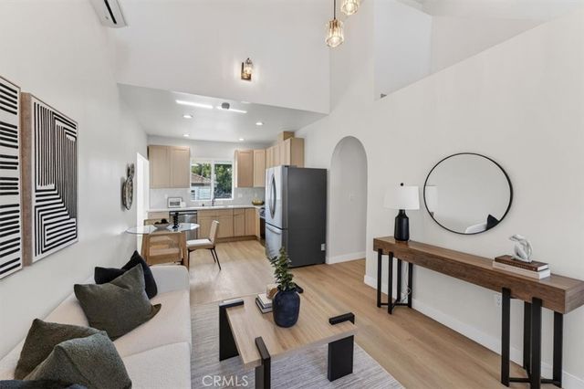 1607 Westmont, Alhambra, CA 91803