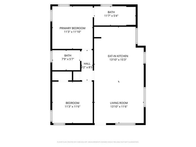 1607 Westmont, Alhambra, CA 91803
