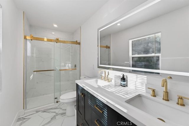 1607 Westmont, Alhambra, CA 91803