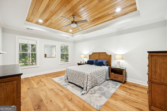 114 Tacatacoru Court, St. Marys, GA 31558