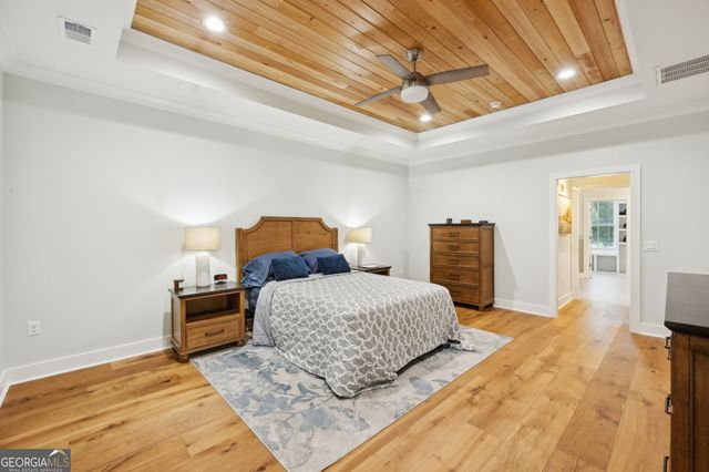 114 Tacatacoru Court, St. Marys, GA 31558