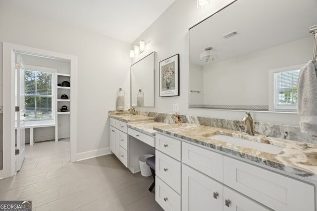 114 Tacatacoru Court, St. Marys, GA 31558