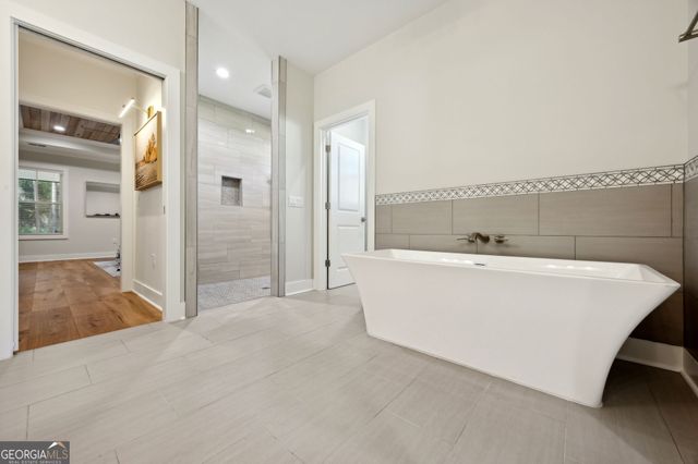 114 Tacatacoru Court, St. Marys, GA 31558