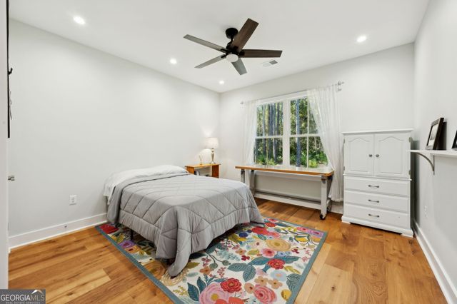 114 Tacatacoru Court, St. Marys, GA 31558