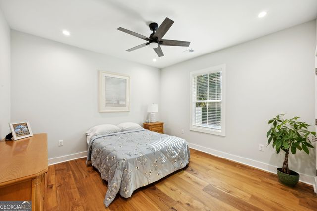 114 Tacatacoru Court, St. Marys, GA 31558