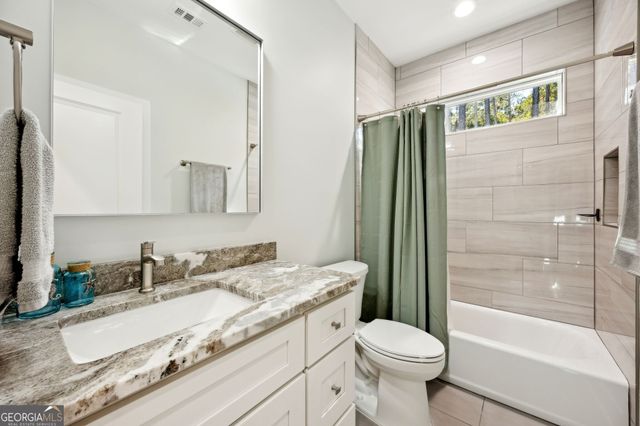 114 Tacatacoru Court, St. Marys, GA 31558