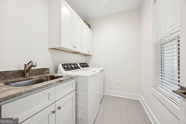 114 Tacatacoru Court, St. Marys, GA 31558