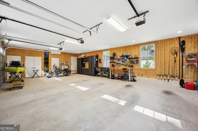 114 Tacatacoru Court, St. Marys, GA 31558