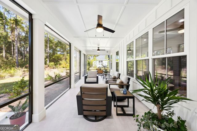 114 Tacatacoru Court, St. Marys, GA 31558