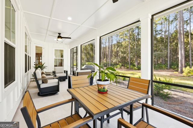 114 Tacatacoru Court, St. Marys, GA 31558