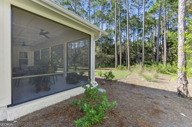 114 Tacatacoru Court, St. Marys, GA 31558