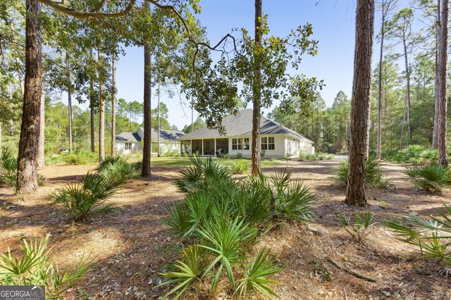 114 Tacatacoru Court, St. Marys, GA 31558