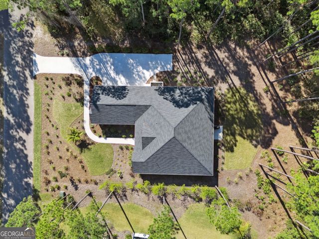 114 Tacatacoru Court, St. Marys, GA 31558