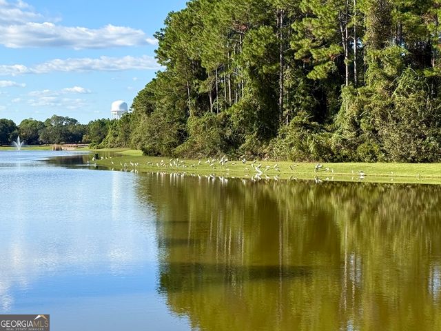 114 Tacatacoru Court, St. Marys, GA 31558