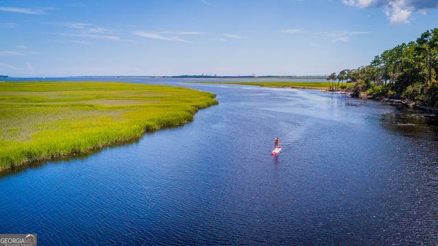 114 Tacatacoru Court, St. Marys, GA 31558